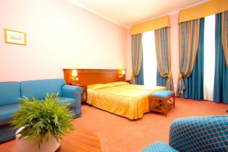 LOUIS LEGER 4*