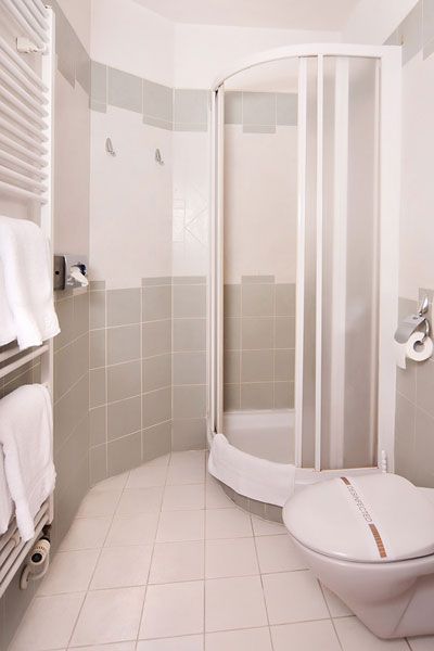 RESIDENCE SELECT 3*