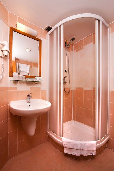 RESIDENCE SELECT 3*