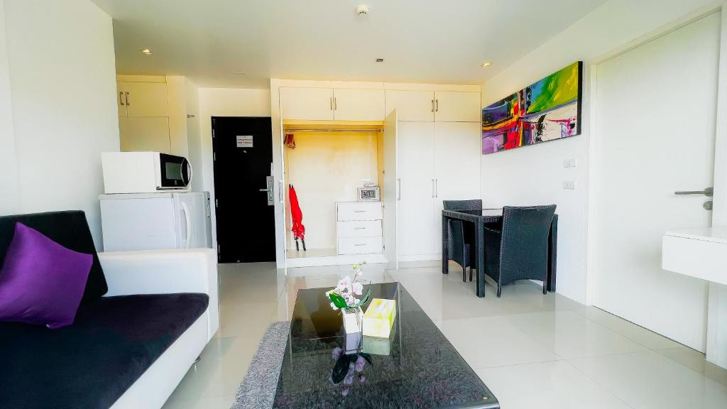 GRAND SUNSET HOTEL 4*