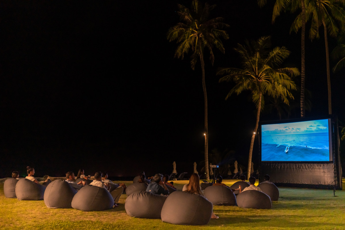JW MARRIOTT KHAO LAK RESORT & SPA 5*