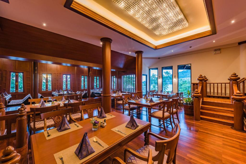 DIAMOND CLIFF RESORT & SPA 5*