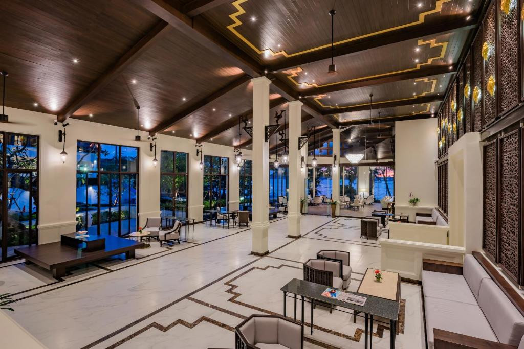 DIAMOND CLIFF RESORT & SPA 5*