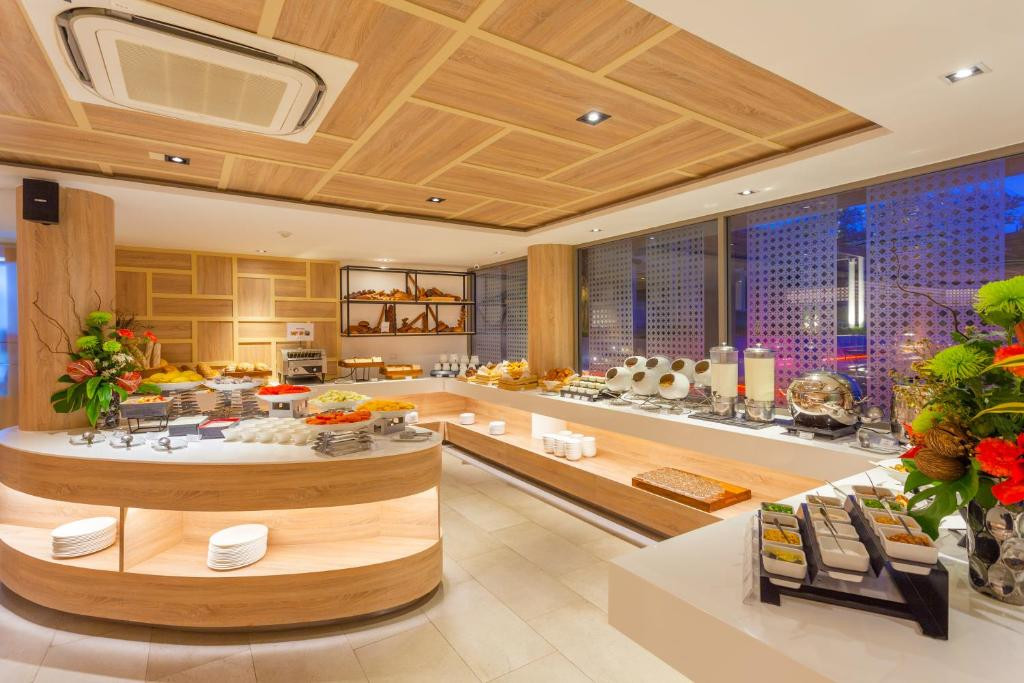 DIAMOND CLIFF RESORT & SPA 5*