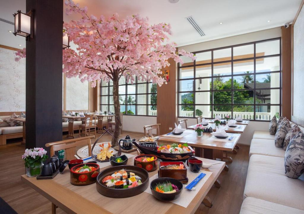 DIAMOND CLIFF RESORT & SPA 5*