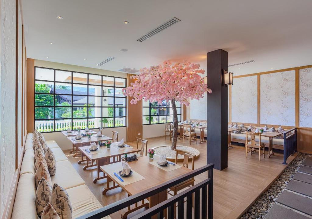 DIAMOND CLIFF RESORT & SPA 5*