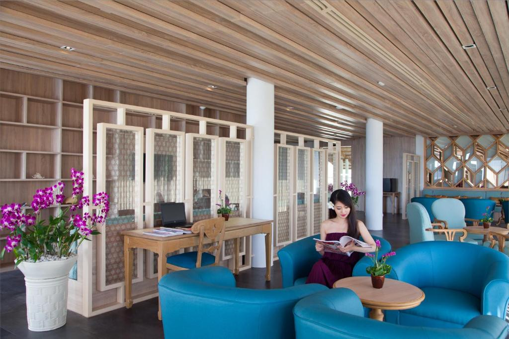 DIAMOND CLIFF RESORT & SPA 5*
