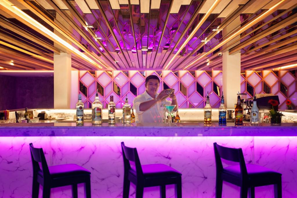 DIAMOND CLIFF RESORT & SPA 5*