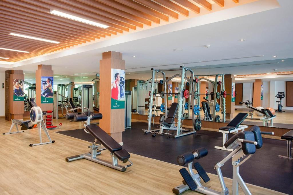 DIAMOND CLIFF RESORT & SPA 5*