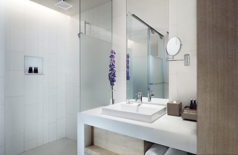 AVANI+ RIVERSIDE BANGKOK 5*