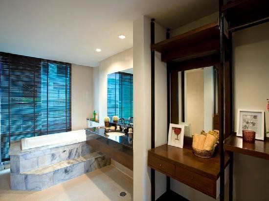 BAAN KARON VIEW RESORT 3*