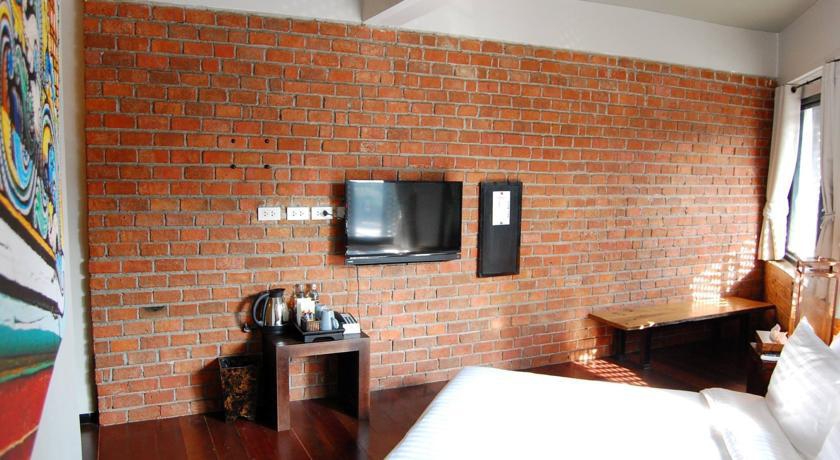 CACHA HOTEL  3*