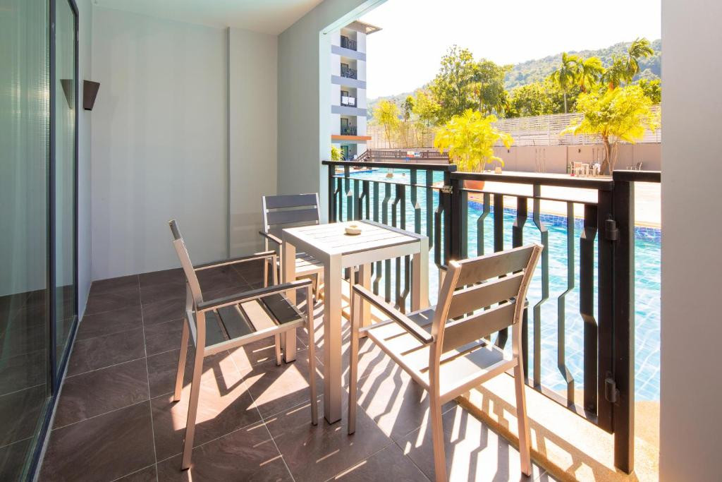TUANA HOTELS CASA DEL SOL (EX. PGS HOTELS CASA DEL SOL) 4*