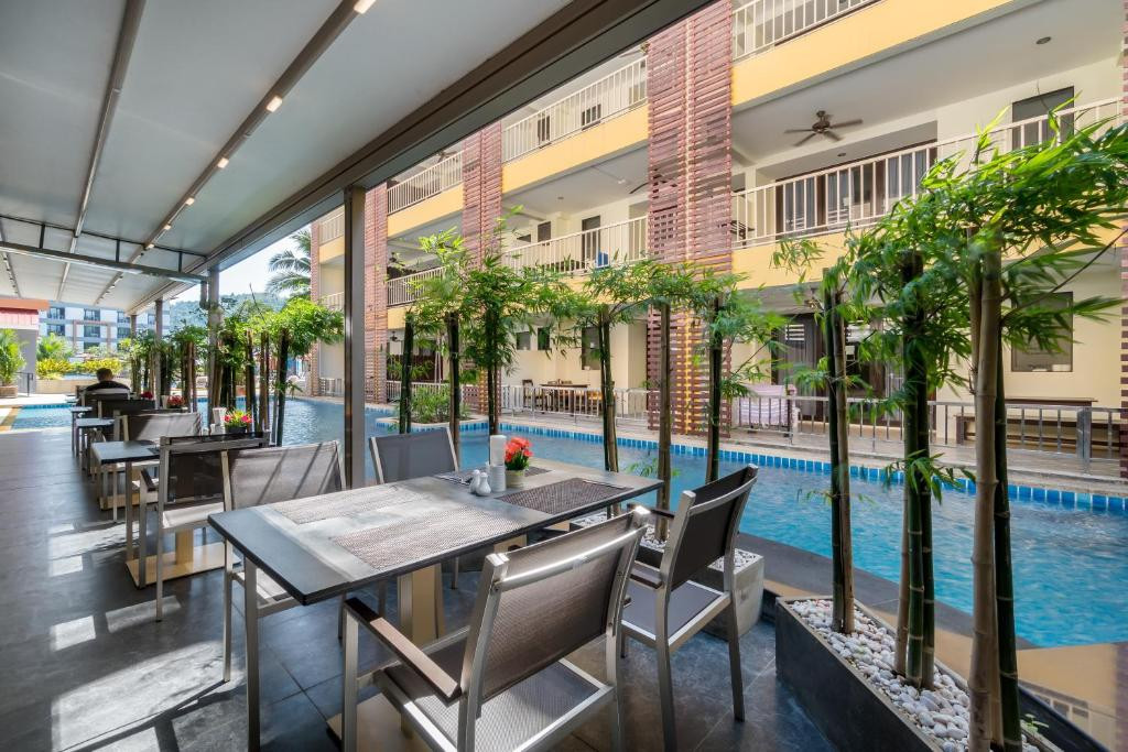 TUANA HOTELS CASA DEL SOL (EX. PGS HOTELS CASA DEL SOL) 4*