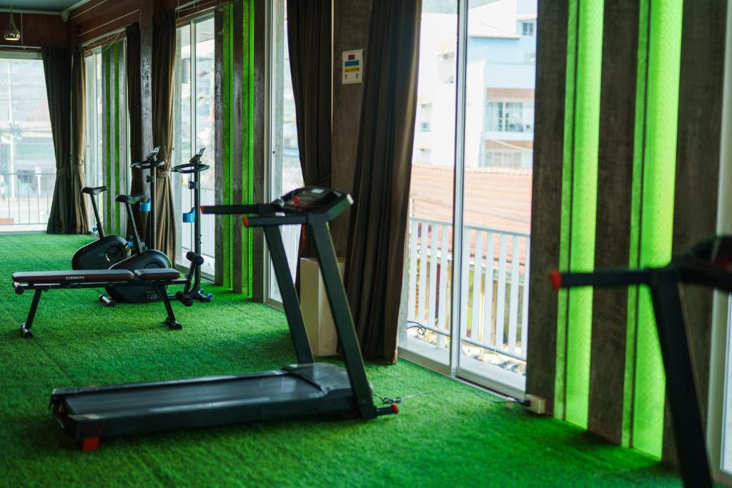 CHABANA KAMALA HOTEL 4*