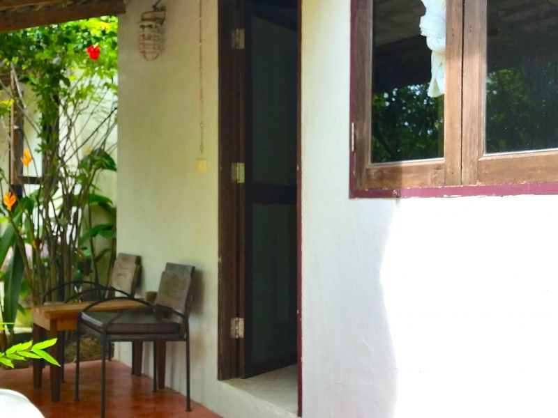 FREE HOUSE BUNGALOW 2*