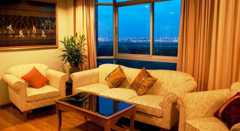 GRAND INN COME HOTEL 3*