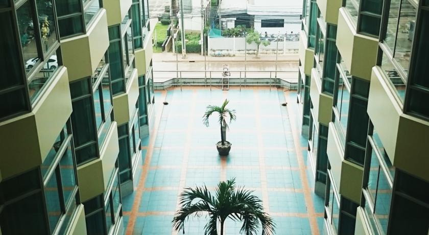 GRAND INN COME HOTEL 3*