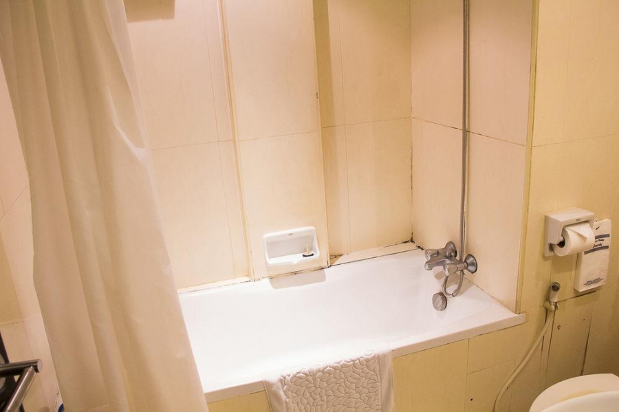 GRAND INN COME HOTEL 3*