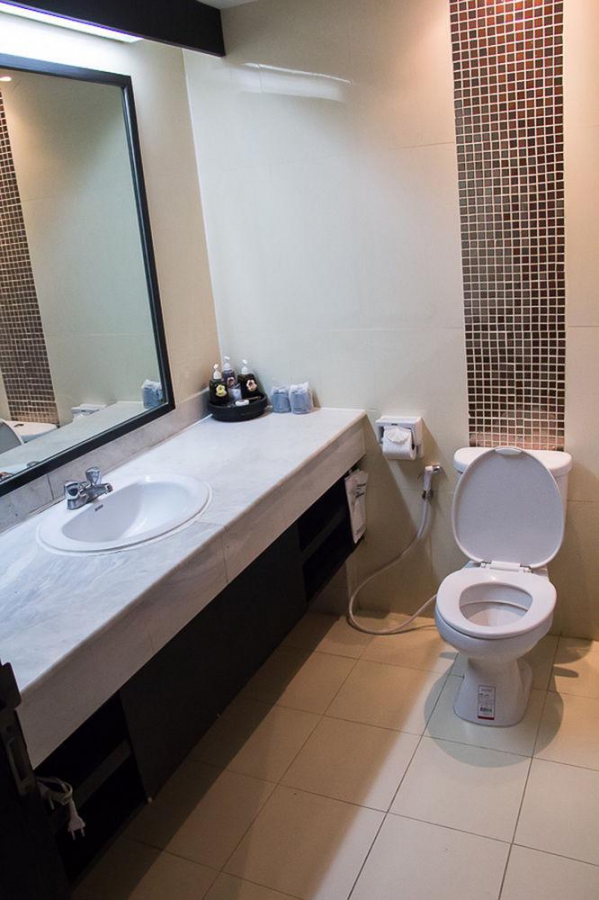 GRAND INN COME HOTEL 3*