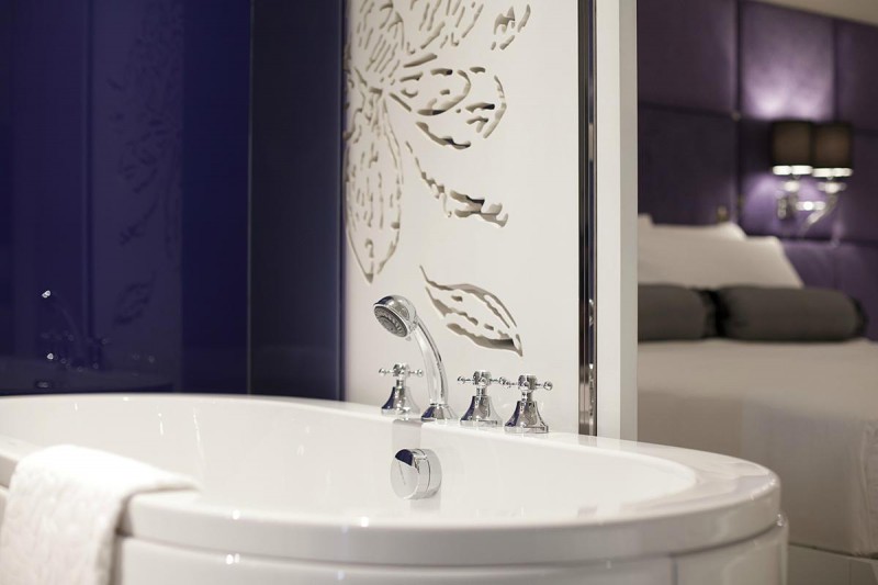 HUA CHANG HERITAGE HOTEL 5*
