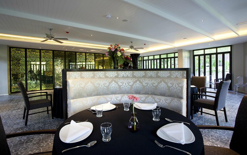 HUA CHANG HERITAGE HOTEL 5*