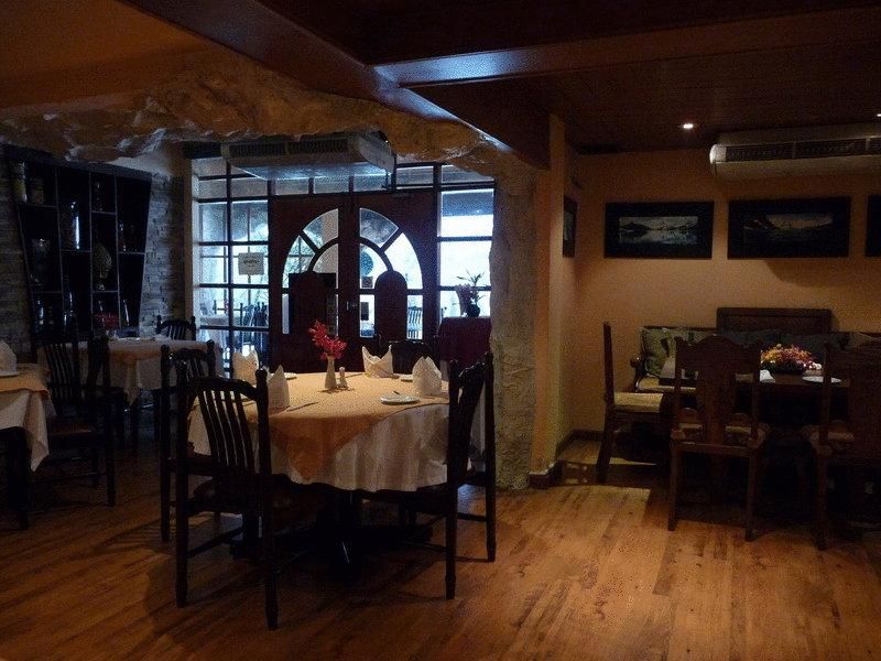 ICHECK INN SUKHUMVIT 19 3*