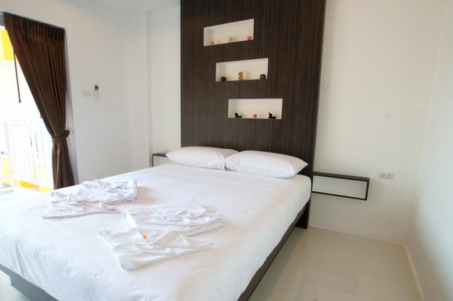 IDA HOTEL BY NEW NORDIC 3*