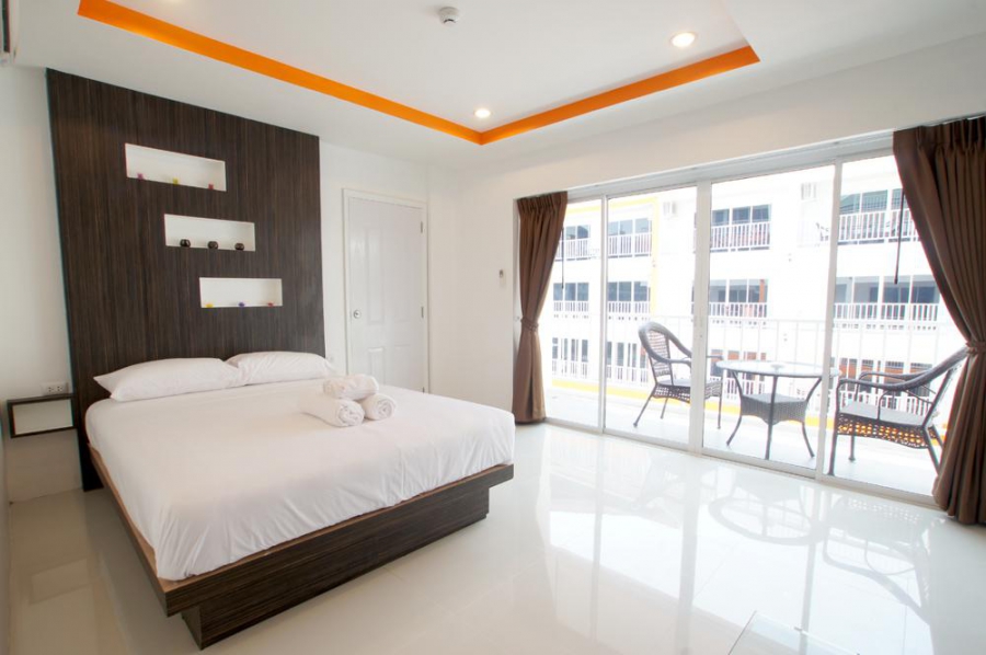 IDA HOTEL BY NEW NORDIC 3*