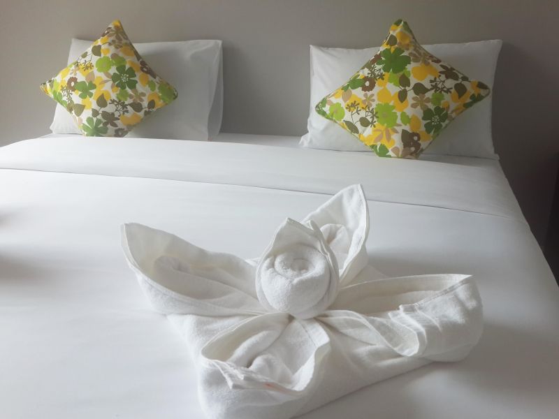 KARON SEA SIDE 3*