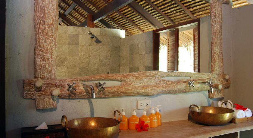 KOYAO ISLAND RESORT 4*