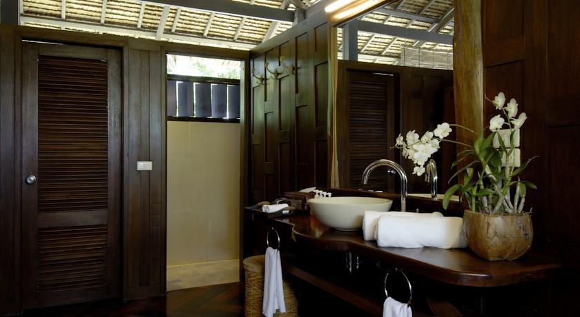 KOYAO ISLAND RESORT 4*