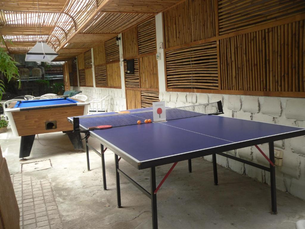 LANTANA PATTAYA HOTEL & RESORT 3*