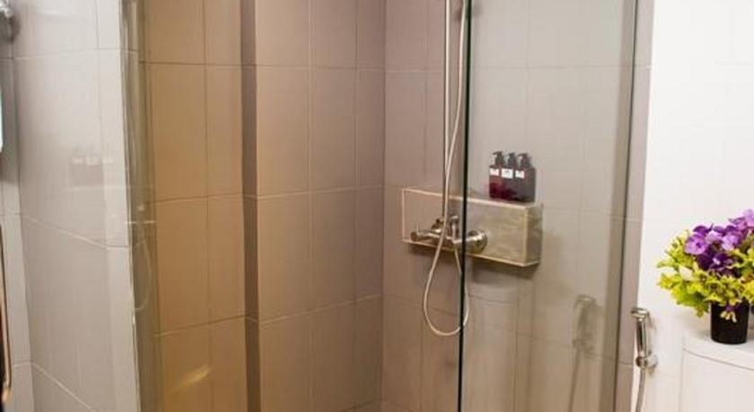 MONTIEN HOUSE 3*