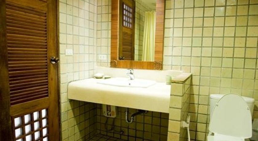 MONTIEN HOUSE 3*