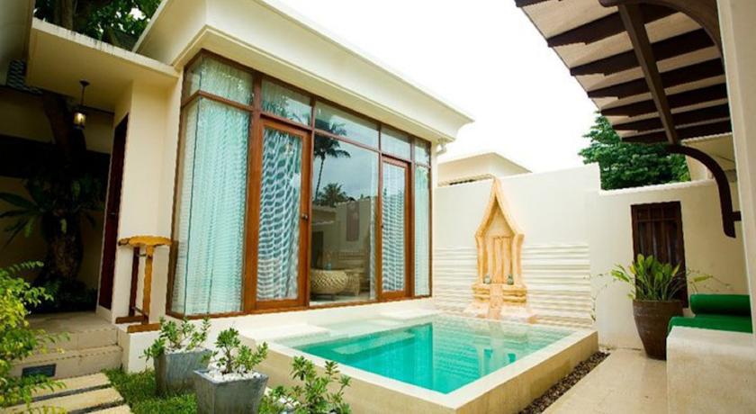 MONTIEN HOUSE 3*