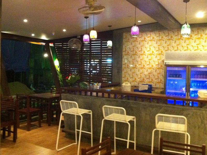PARIYA BOUTIQUE HOTEL 3*
