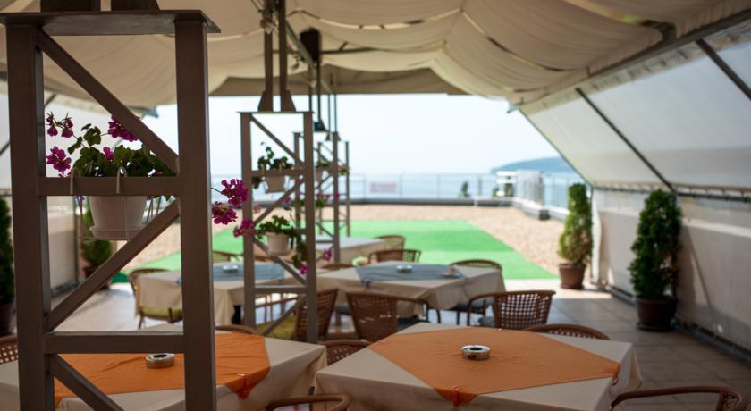 BEST WESTERN BULGARIA 3*