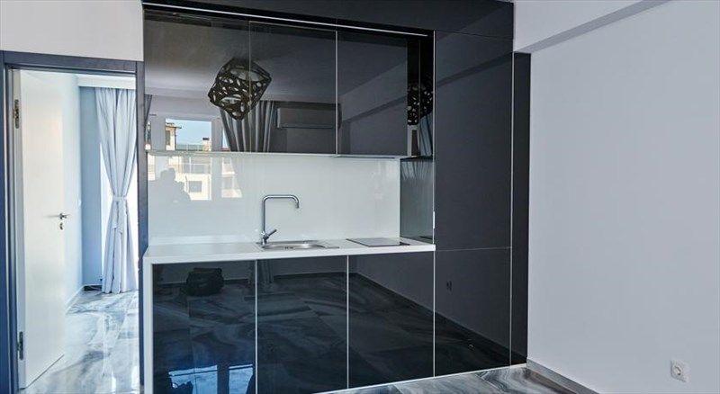 BOTABARA DEL MAR BOUTIQUE 4*