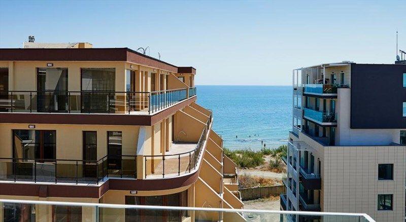 BOTABARA DEL MAR BOUTIQUE 4*