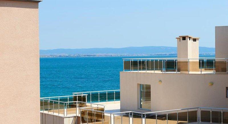 BOTABARA DEL MAR BOUTIQUE 4*