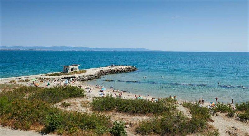 BOTABARA DEL MAR BOUTIQUE 4*