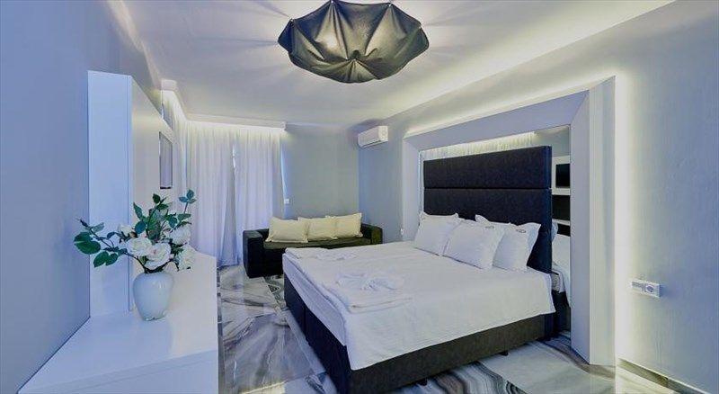 BOTABARA DEL MAR BOUTIQUE 4*