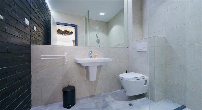 BOTABARA DEL MAR BOUTIQUE 4*
