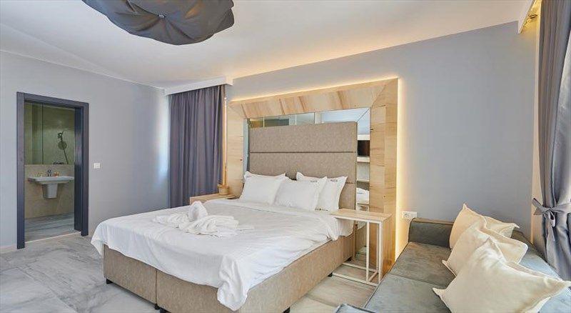 BOTABARA DEL MAR BOUTIQUE 4*