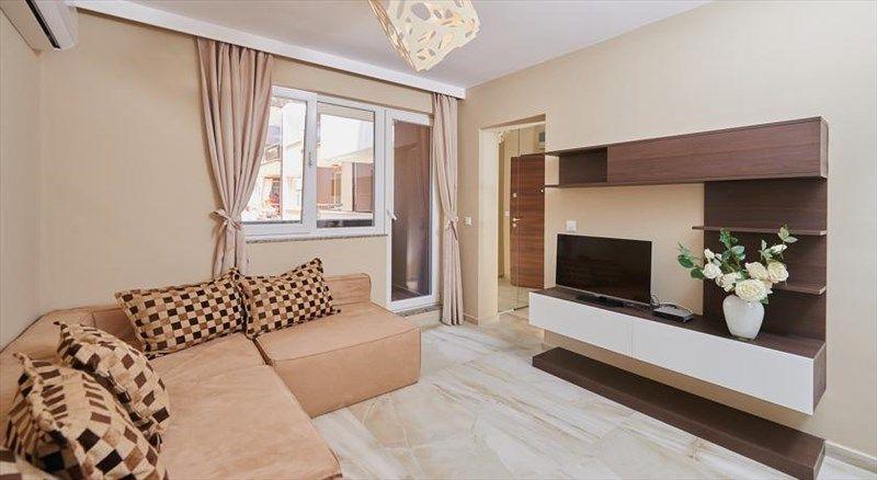 BOTABARA DEL MAR BOUTIQUE 4*