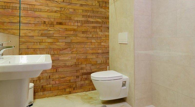 BOTABARA DEL MAR BOUTIQUE 4*