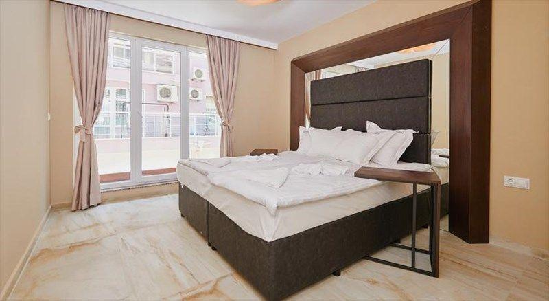 BOTABARA DEL MAR BOUTIQUE 4*