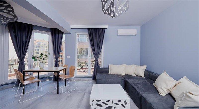 BOTABARA DEL MAR BOUTIQUE 4*