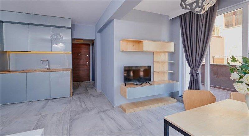 BOTABARA DEL MAR BOUTIQUE 4*